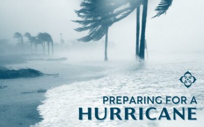 How to Prepare for a Hurricane – Capri Temporary Housing’s Extensive Guide