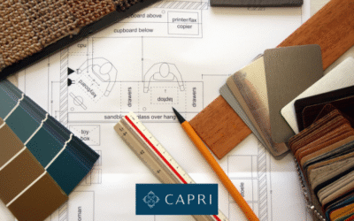 What to Do When Your Home Is Being Renovated: How Temporary Housing Can Help