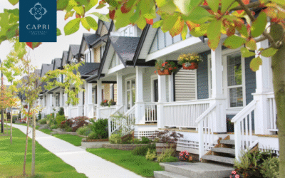Staying Connected: Building Community While Living in Temporary Housing