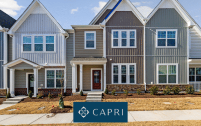 Corporate Housing for Oil & Gas Workers: Comfort on the Road