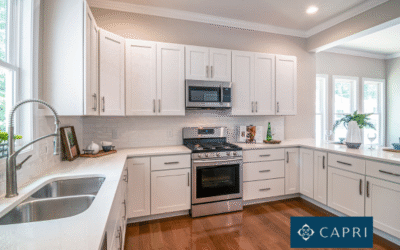 How to Stay Well During Temporary Housing Stays