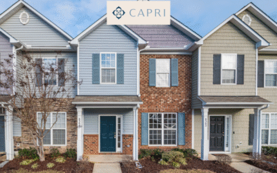 Why Project Managers Thrive in Corporate Housing: Flexible Comfort for Demanding Projects