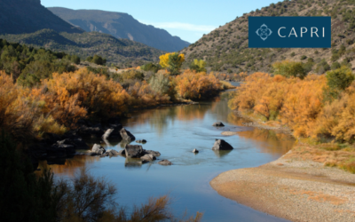 5 Things to Do in Del Rio During the Winter Months