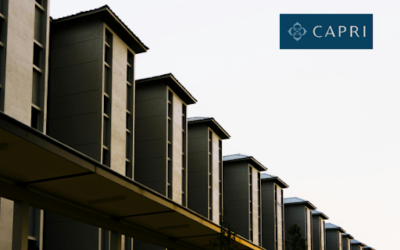 A Strategic Guide to Corporate Housing for HR Managers in Texas