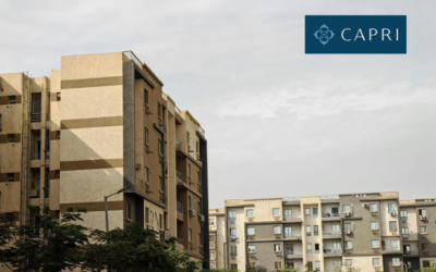 What Does Corporate Housing Cost in Texas? A Practical Guide for HR & Mobility Teams