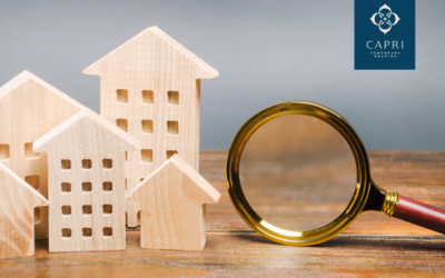 Beyond Cost: Measuring the ROI of Corporate Housing in Texas for Mobility Teams