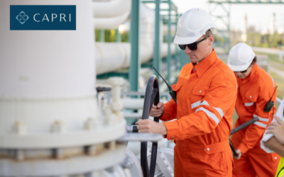Housing Solutions for Oil & Gas Workers in Texas