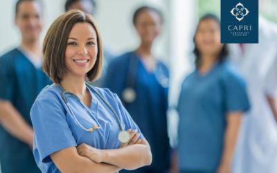 Short-Term Housing for Traveling Nurses in San Antonio: What You Need to Know