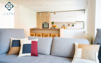 What $139 a Day Gets You in San Antonio Short-Term Housing (And Why It’s Worth It)