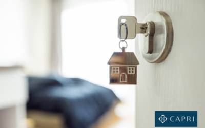 More people in San Antonio are renting month-to-month than you’d expect. Here’s why.