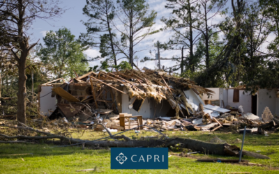 Displaced by a Disaster in San Antonio? Here’s What to Do.